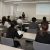 新入社員・若手社員研修を開催しました