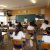 吉見西小学校で租税教室を開催しました