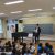 東松山市立野本小で租税教室を開催しました