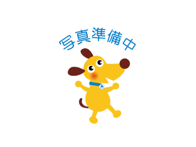 株式会社トータルリユース