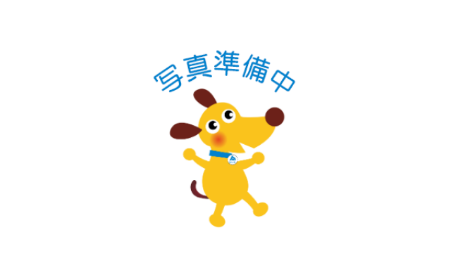 株式会社トータルリユース