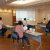 期別決算・新設法人説明会を開催